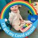 Dora Ellison - Facebook