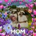 Dora Ellison - Facebook