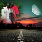Dora Ellison - Facebook