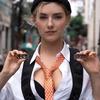 Dora Ellison - @www.tiktok.comdora30 - TikTok
