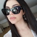Dora Mat Ellison - @doramat21 - Instagram