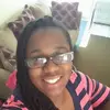 doraellison3 - @doraellison3 - TikTok