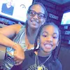 doraellison - @doraellison - TikTok