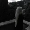 anayadoraellsworth69 - @anayadoraellsworth69 - TikTok
