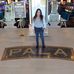 Dora Lopez Ellsworth - Facebook