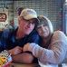 Doran Ellsworth - Facebook