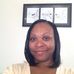 Doretta Ellsworth - Facebook