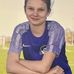 Tori Ellsworth - Facebook