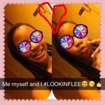 Breyonna Elmore - @breyonnadoraelmore - Instagram