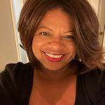 Dora Elmore - @rundominican - Instagram