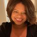 Dora Elmore - Facebook