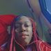 Dora Elmore - Facebook