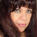 Dora Elmore - Facebook