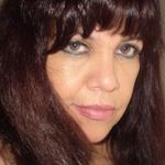 Dora Elmore - @marlinagrace - Instagram