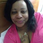 Dora Elmore-Smith - @elmoresmithdora - Instagram