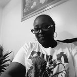 Doreen Elmore - @doreen.elmore - Instagram