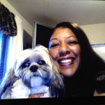 Dorothy Elmore - @dorothyelmore53 - Instagram