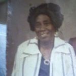 Dorothy Elmore Johnson - @dejohnson0062 - Instagram