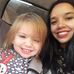 Dora Ely - Facebook