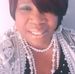 Dora Ely - Facebook