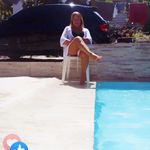 Dora Ely Azedo - @doraelyazedo - Instagram