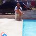 Dora Ely Azedo - Facebook
