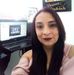 Dora Ely Ruiz MK - Facebook