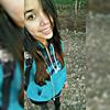 Dora Ely - @doraely - TikTok