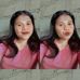 Dora Elyn - Facebook