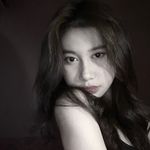 dora - @elysadoraa - Instagram