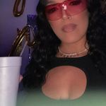 Doraelys Reyes Trinidad - @doraelys_ - Instagram