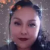 dora14 - @dora_emerson - TikTok