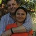 Dora Emerson - Facebook