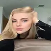 dora emerson - @dora_emerson2 - TikTok