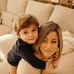 Dora Emerson - Facebook