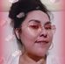 Dora Emerson - Facebook