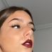 Dora Emerson - Facebook