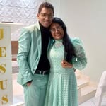 Dora Mello Duplo Emerson Mello - @doramelloduploemerson - Instagram