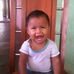 Emerson Dora - Facebook