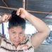 Emerson Dora - Facebook