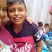 Emerson Dora - Facebook