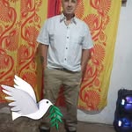 Emerson Dorado - @emerson.dorado.940 - Instagram