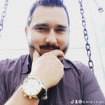 Emerson Silva - @instaladoraemerson095 - Instagram