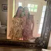 EMERSONNN - @emersondoran - TikTok