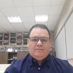 Emerson.Repres.Eudora - @emerson.eudora - Instagram