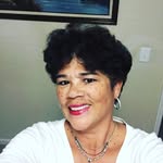 Evelyn Emerson - @doraemerson6 - Instagram