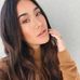 Dora Emery - Facebook