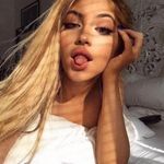 Dora Emery - @_dora__emeryvqpex9 - Instagram