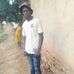 Dora Emery Nzau - Facebook