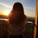 Dora Engel - @dora223_ - Instagram